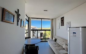 Flat Kandela - Maracaípe